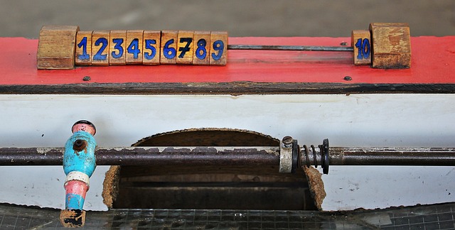 那不勒斯球迷為馬拉多納守夜.