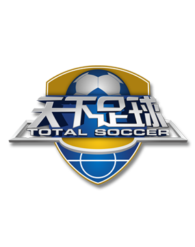 孙颖莎刷新世界排名积分纪录 林诗栋超越王楚钦升至第一.